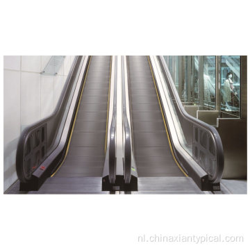 Hoge kwaliteit Moving Walk Passenger Travelator